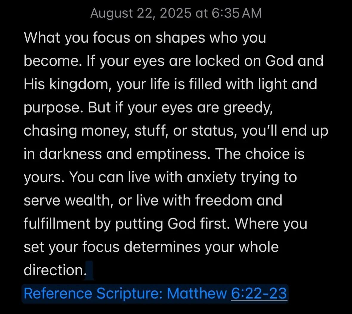 #TheSet #FYP #Faith #Explore #Jesus     