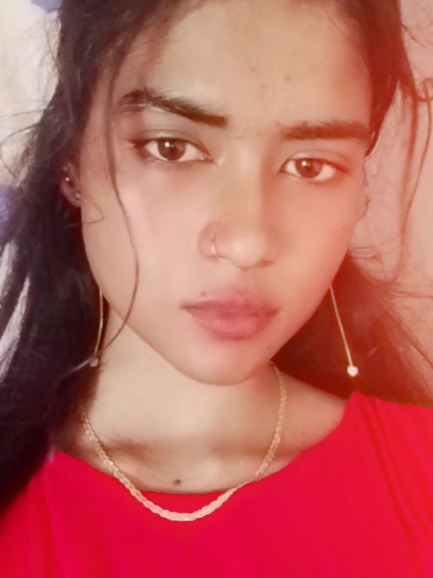 #তুমি 🥰👈 #trending #bdtiktokofficial🇧🇩 