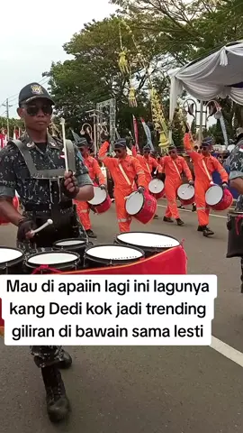 suaranya Lesti buat lagu ini jadi trending#gumelar 