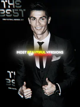 Sigma Ronaldo is the best 💀🔥 || #therealfootball #cristianoronaldo #ronaldo #sigma 