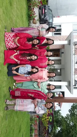 Happy teej 🥰🥰@user255286429 @PRATIKSHYA. @Kalpana Karki @Maiya karki @Anjali Rayamajhi 