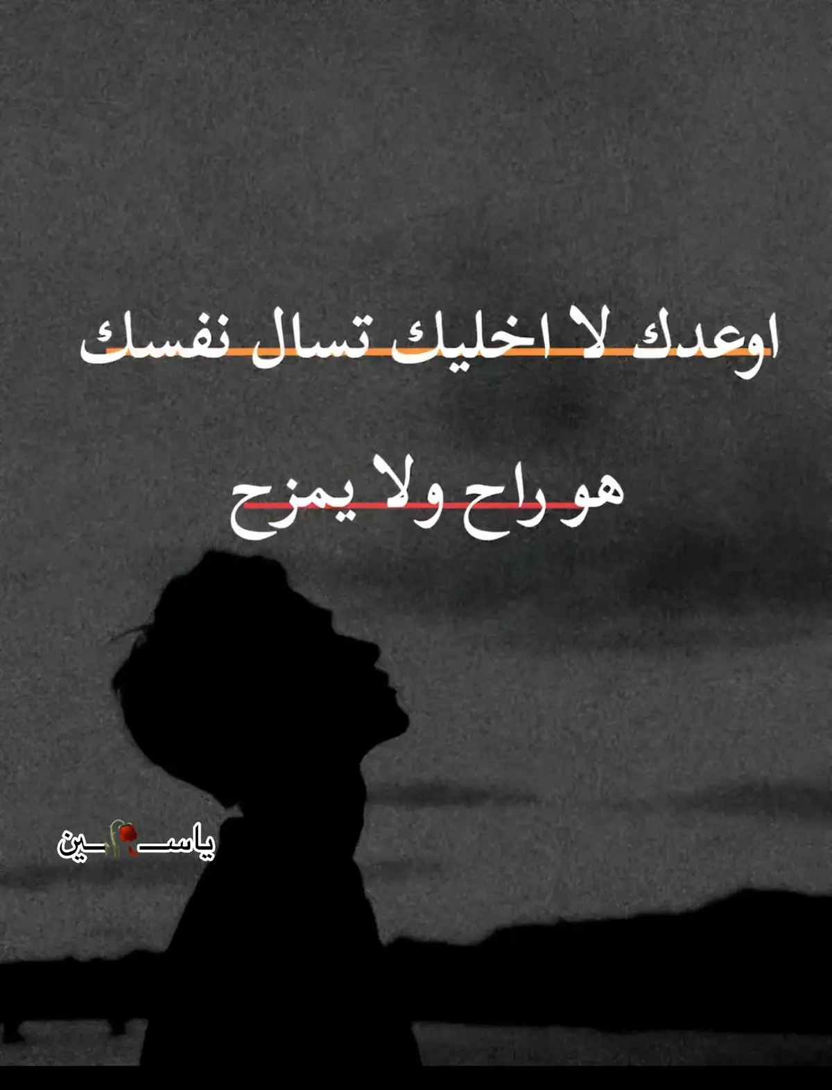 #fypシ゚viral #flyingjets #الخال💔 