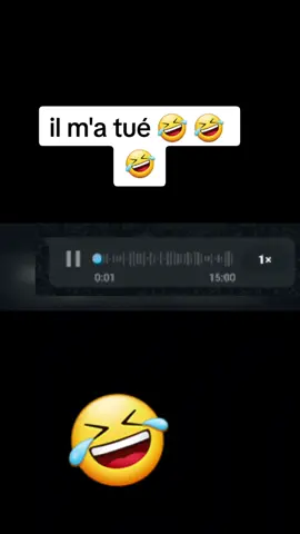 il m'a tué 🤣 🤣 🤣 #viral #viraltiktok #debloquervisibilite 
