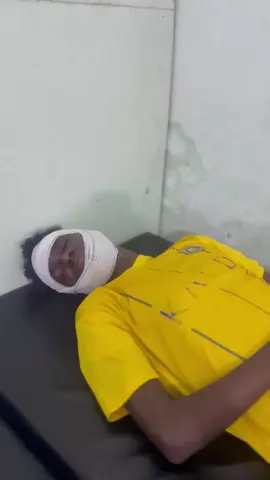 محمد الرّكّابي 😂😂😂