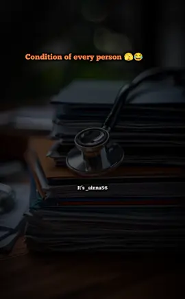 Condition of every students #aainna #student #study 