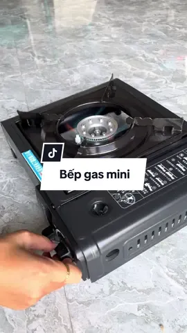 Chưa tới 150cành nữa mà được bếp gas quá xịn luôn #shinday #bepgas #bepgasmini #bepgasminidulich #xuhuong