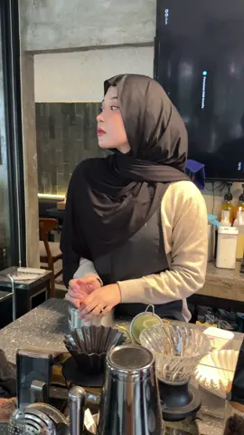 excited sendirian segaenak itu ya 🥹 #memorycoffeepalembang #memorycoffee #memoryunlocked #excited #coffee 