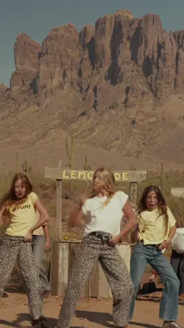 FROM ARIZONA WITH LOVE New pre-teen collection with @Ben Christensen , his daughter Milo and her friends. #zarakids #zara 