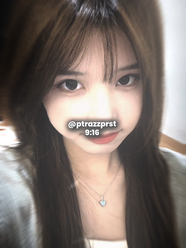#puttz #ptrazzprst #alightmotion #presetdibawah5mb #presetxml 