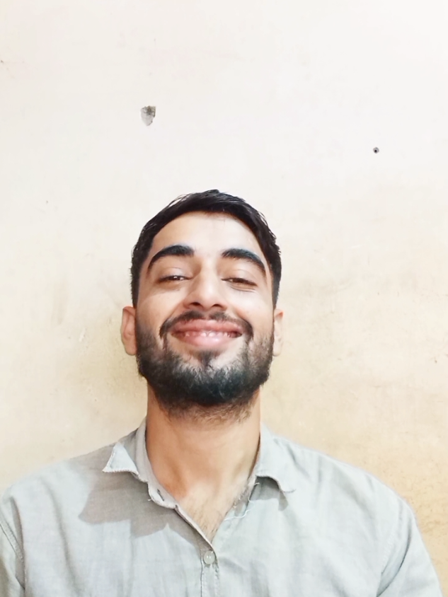 samjdar....🔥✌️ #foryou #foryoupage #vrial_video #vrial_video_tiktok_ 