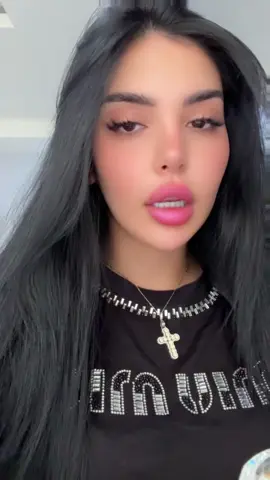 مخابن بو بجيكا ئه ويت خو دانن زه لام👎خودي حه قي كجكي شته جيدكه ت انشالله ئه وي بويه سببا مرنا ڤي كجكي