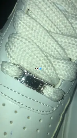 Af1 blingzz #fyp #fyppoppppppppppppppppppppppp #af1 #bling #TikTokShop99AllOutShopping