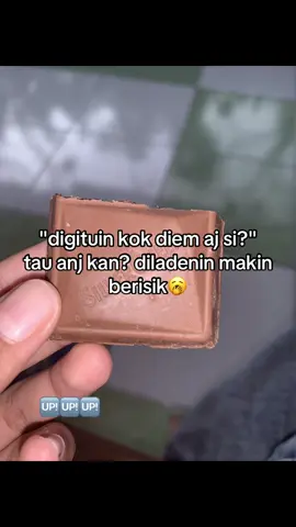 #fyppppppppppppppppppppppp #masukberandafyp #lewatberandafypシ #fyppppppppppppppppppppppp #fyppppppppppppppppppppppp 