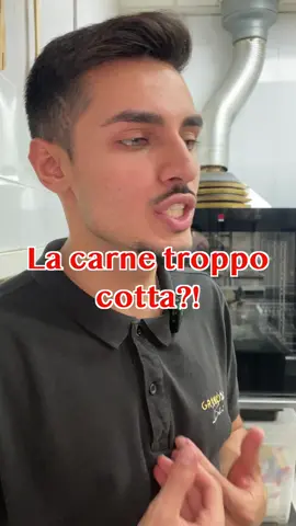 Davvero c’è chi la vuole così dura?