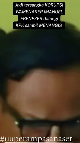 #fyppppppppppppppppppppppp #fypp #fypviralシ #videoviral #virall 