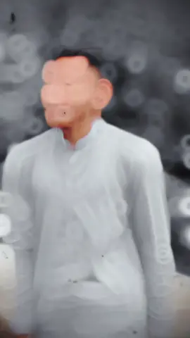 Mirzag #unfrezzmyaccount #Mughal👑 #allfriendssupportmepleasevideoviral 