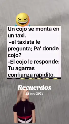 #Recuerdos 