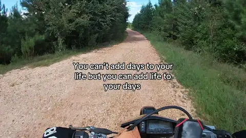 Buy that bike