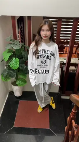 Áo xinh#xuhuong #viral 