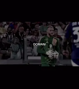 SERIE A BACK. #serieA #fyp #viral 
