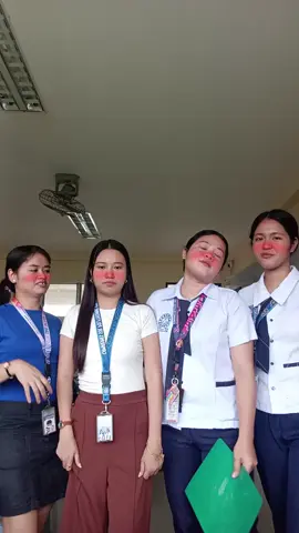 bat niyo kasi @kassyaaah namin HAHAHA @lailamaetabornal @chrxtiinn54 #fyp 