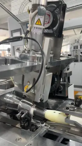 #Papercup #papercupmachine #papercupmakingmachine #exporttrade #papercupproduction