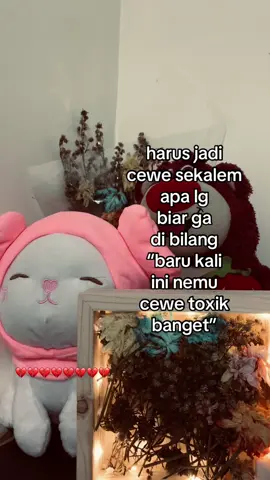 #xzyabc 