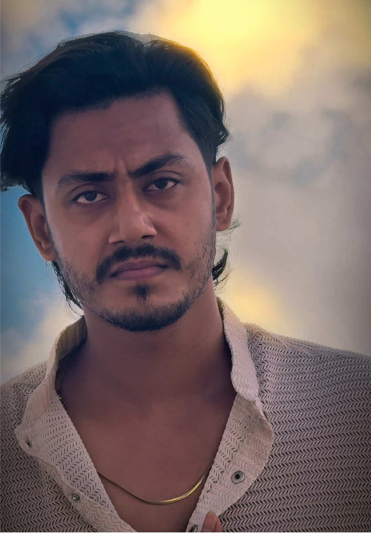 ভালোবাসছিলাম, ধান্দা করিনি✋💔🙏