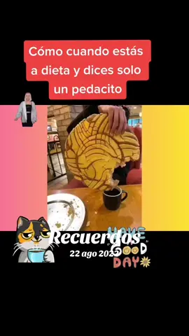 #Recuerdos 