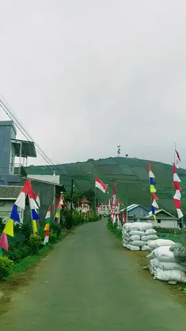 S1r4mpog Punya Cerita