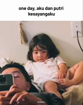 Liat cocomelon🤗 #meme #fyp #memepage #memevibes #memesdaily #editvideo #keluargabahagia #pov #mk #relateable #oneday 