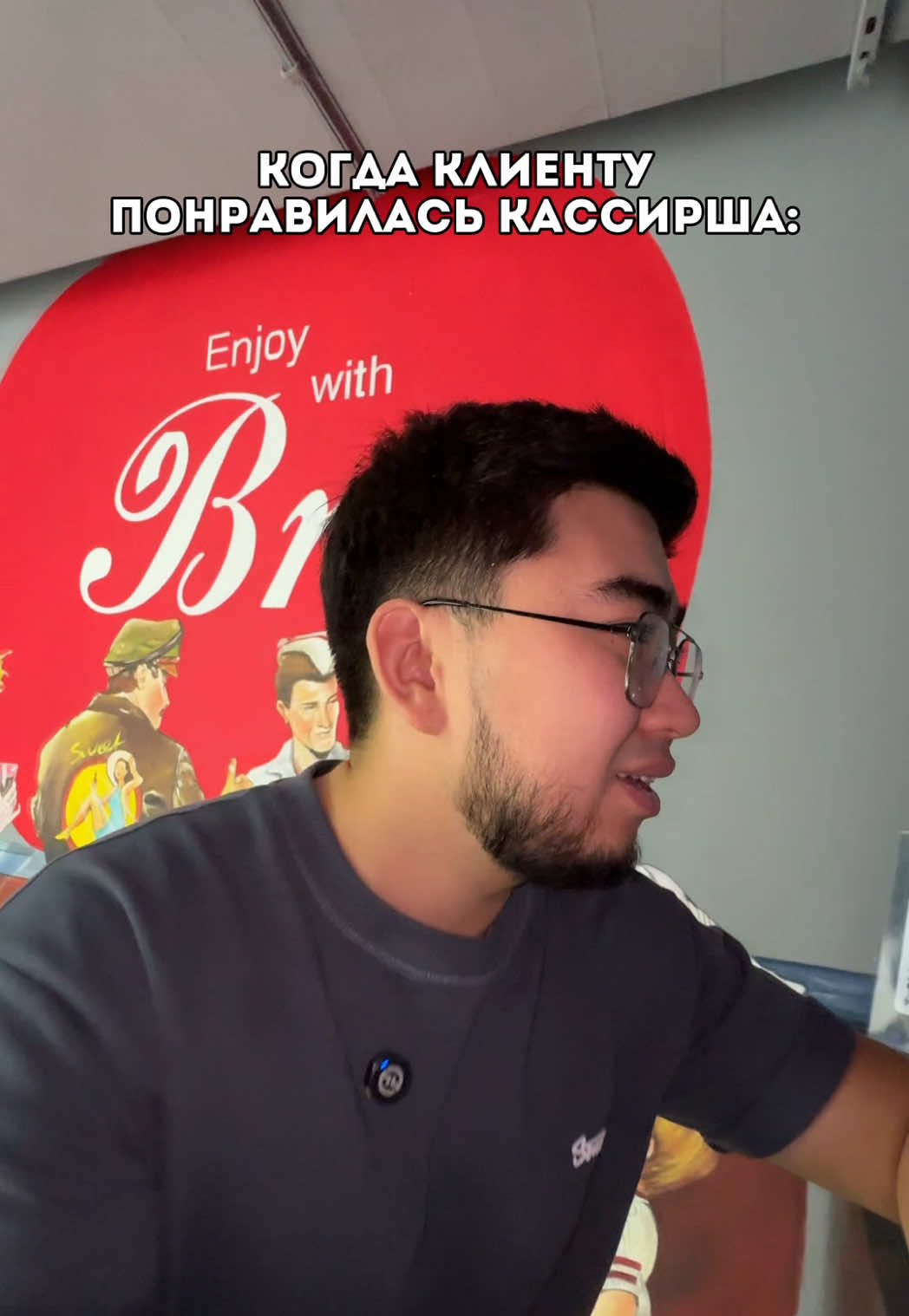 У твоего друга по-любому такое было💯  Отметь его👇