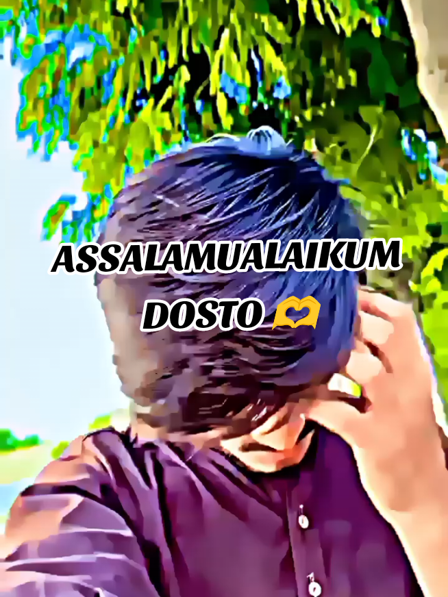 #foruyoup #tiktokteamviralmyvideo #creatorsearchinsights #unfrezzmyaccount🙏🙏 #foruyoup @Mahar Waqaso @Khnni @Sid Mr. Rapper🔥 