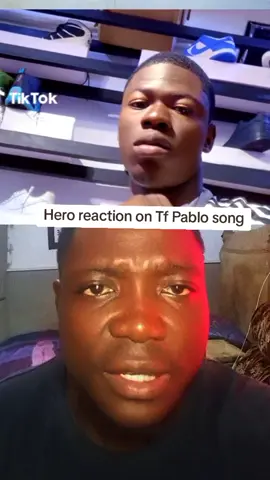 @TF PABLO🎤🎧 sorry for the delay man bissa🪖🥰, @realescaper1 #instagram #photograpy #stilo #onda #photos #rayas #colors #vida #ultimosabado #hoymelanzo #anastasiabeverlyhills #discoverunder100k #makeupmess #instamakeup #makeupcollector #beautyaddict #ilovemakeup #makeupgoals #makeupmafia #makeupobsessed #makeuphoarder #makeuphaul #makeuplover #makeuplove #bblogger #slaytheflatlay #makeupjunkie #eyeshadowpalette #bloggerlife #gainpost