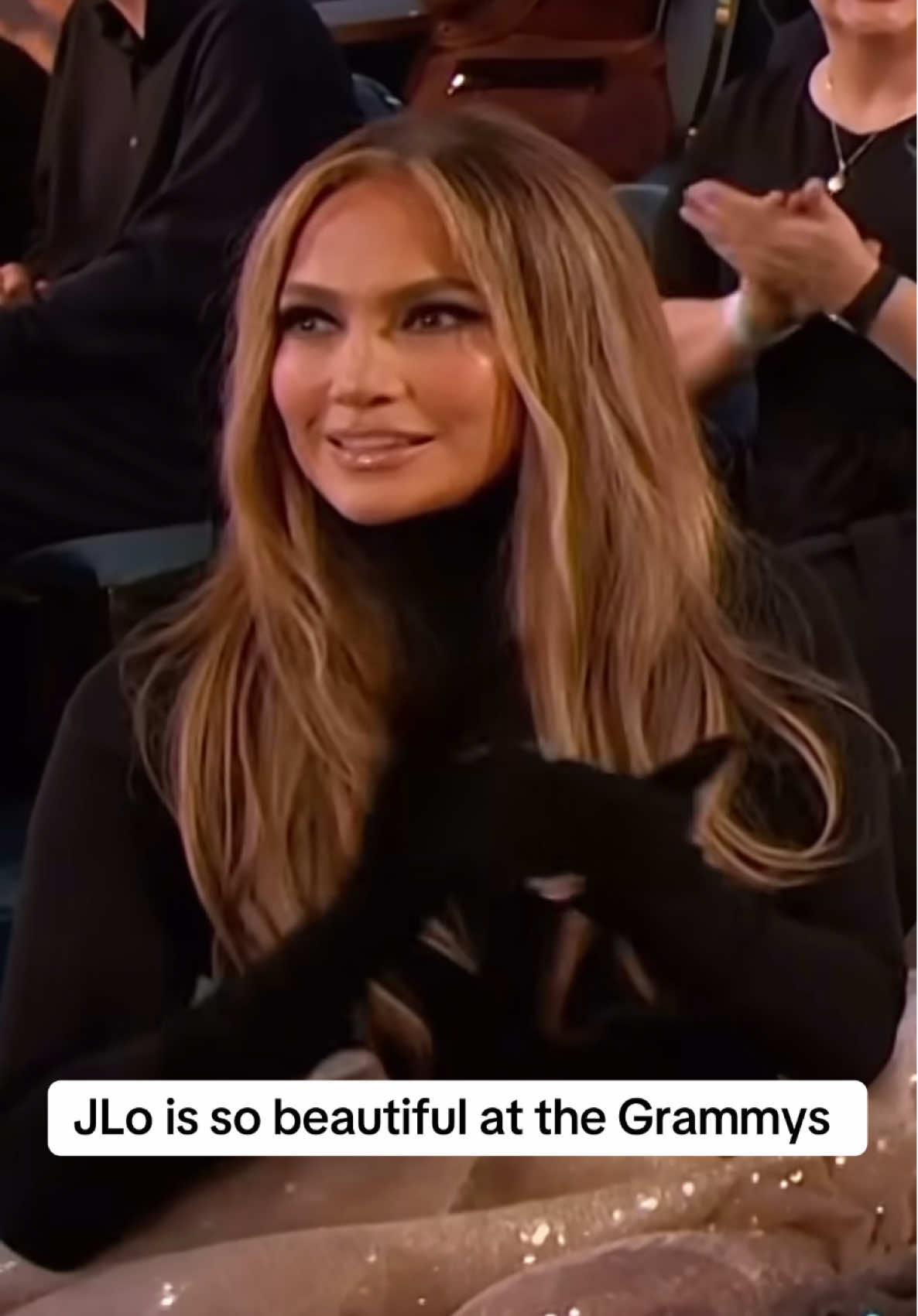 #jenniferlopez #jlo #grammy #fyp #blowthisup 