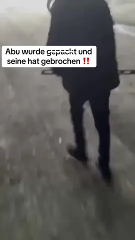 #abu #asmet #gepackt #video #fürdich @𝓜𝓮𝓭𝓲𝓷𝓪𝓫𝓸𝓷𝓲𝓽𝓪 @Caner @𝚊𝚒𝚖𝚎𝚎 