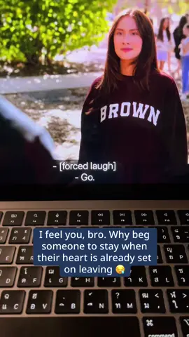 I feel you, bro 😓 #thesummeriturnedpretty #conrad #belly #jere 