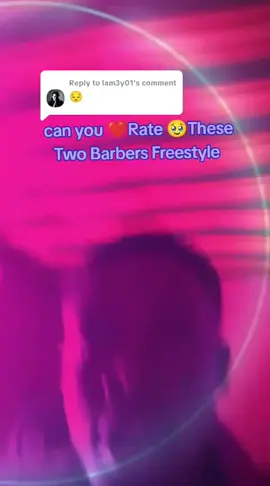 Replying to @lam3y01 Rate these Two Barbers #bars #freestylerap Linkedupwith boy #zilly #wbc #fyp @Melodious zilli 