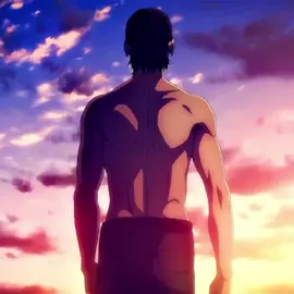 I can't over this song 🥹 #fyp #anime #animeedit #animetiktok #viral 