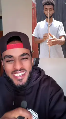 ኑ_በcomment_እንሳቅ🤣😂  #ethiopian_tik_tok🇪🇹🇪🇹🇪🇹🇪🇹 #foryoupageofficiall #viraltiktok #habeshatiktok #fyp 