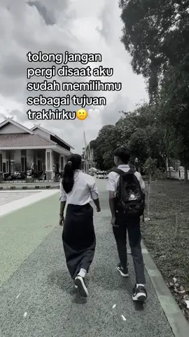 @VPH £> 