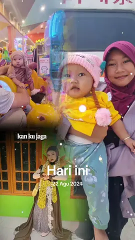 #padahariini