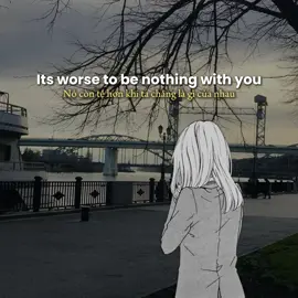 Promise — Laufey || #laufey #lyrics #sad #fyp #Love 