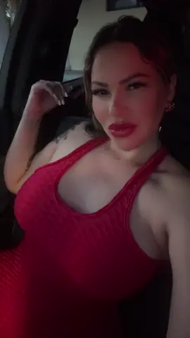 #🌻🌻🌻🌻🌻 feliz fin de semana para todos 🫶🙏💋