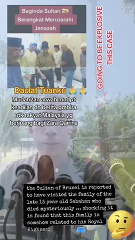 #justiceforzara #🥴🤲 Jika brkuasa ada yg lbeh berkuasa, jika kaya ada yg lbeh kaya 