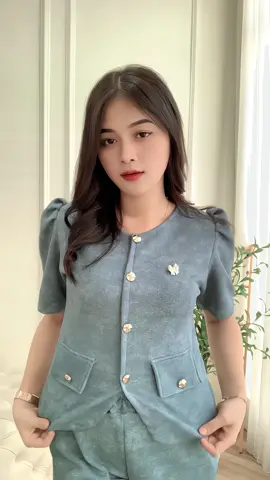 Mau Ikutan Po? Cuss langsung Co Sekarang juga💋🫵🏻