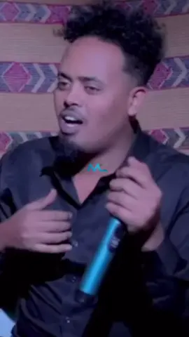 Nasiibku Haduu Ku Ciilo #newsong #MCLYRICS #foryoupagee #creatorsearchinsights #creatorsearchinsights 