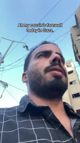 #fyp #foryou #viral #trending #gaza 