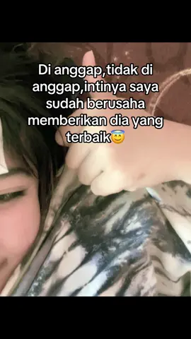 Fyppp
