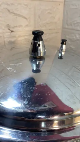 Udah jangan beli lagi ikan sarden kalengan,kalo Ternyta bikin sendiri lebih hemat ekonomis, pakai juga panci presto dari @Toko Vicenza lebih mudah di gunakan, aman untuk jangka panjang, di buat dari bahan yg berkualitas dan meraih TOP BRAND 2025 #vicenzadarimasakemasa #vicenzadimanamana #prestovicenza #nyamanpakaivicenza 